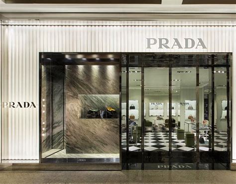 prada showroom in mumbai|prada store locations.